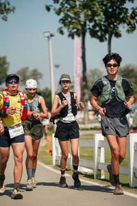 BIB: 
                            <button type="button" onclick="openModal(27711460)" class="btn btn-primary btn-sm float-right btn-popup" data-toggle="modal" data-target=".modal-high-quality">
                        <i class="fas fa-shopping-cart"></i> Add to Cart
                    </button>
                                            <button type="button" onclick="isThisMe(27711460, true)" class="btn btn-success btn-sm float-right btn-popup btn-isme hidden" data-toggle="tooltip" data-placement="bottom" title="นี่คือรูปของคุณใช่ไหม คลิกที่นี่เพื่อเอาเข้าอัลบั้ม">
                        <i class="fas fa-plus"></i> Add to album
                    </button>
                    <button type="button" onclick="isThisMe(27711460, false)" class="btn btn-warning btn-sm float-right btn-popup btn-isnotme hidden">
                        <i class="fas fa-ban"></i> Remove from album
                    </button>